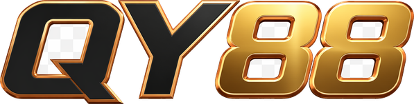 QY88